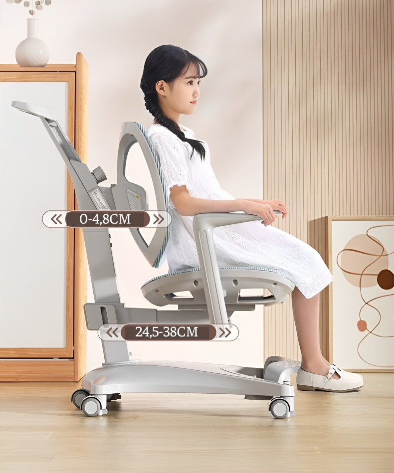 GHẾ THÔNG MINH CHỐNG GÙ DOL-G66 11 net 2 e1761624371118